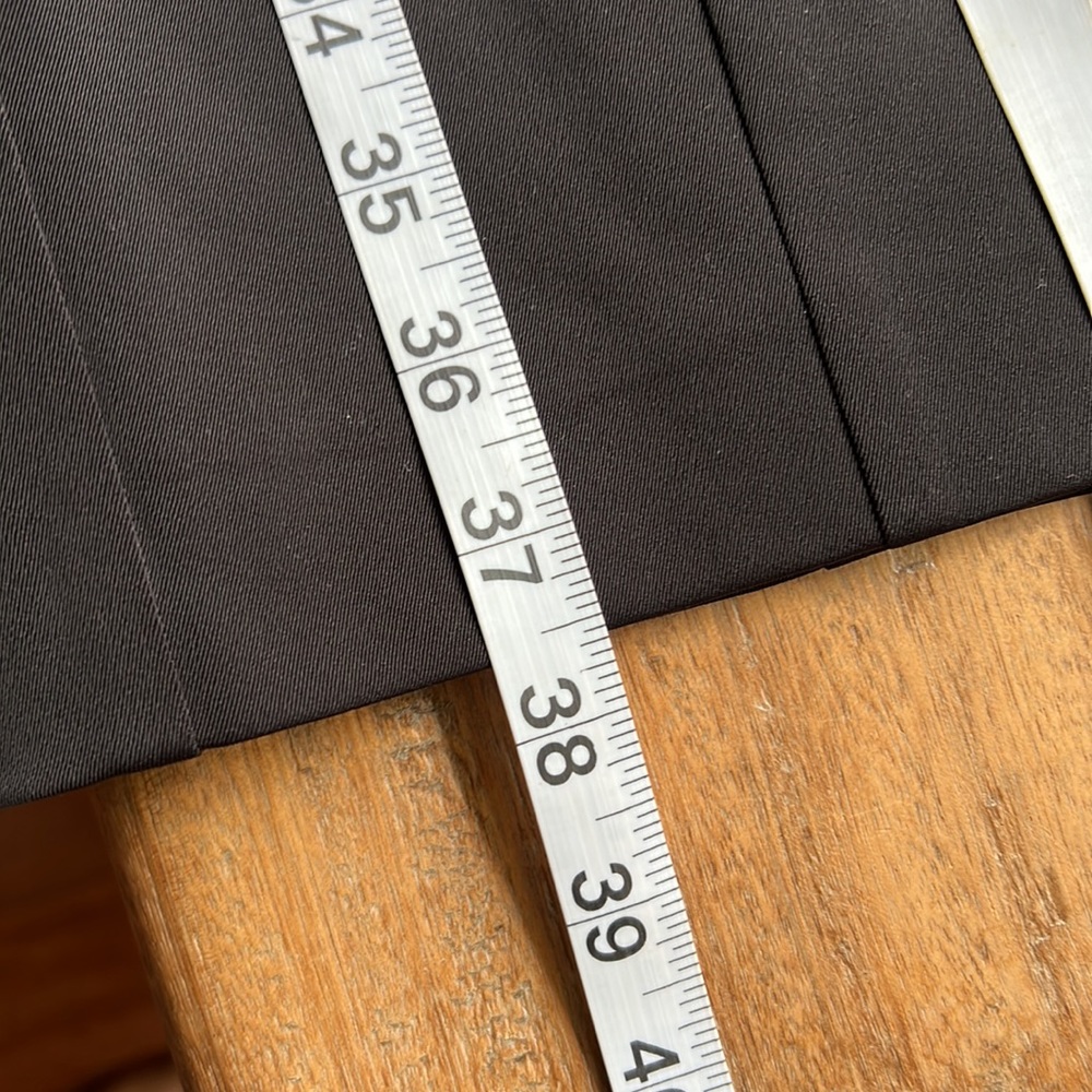 Authentic Prada - image 7